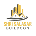 shrisalasarbuildcon.com
