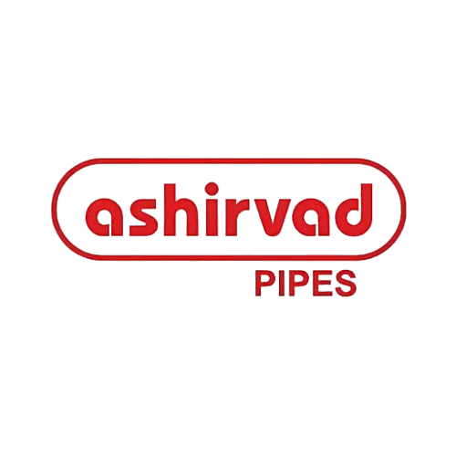 Ashirvad_Pipes_Pvt_Ltd-removebg-preview
