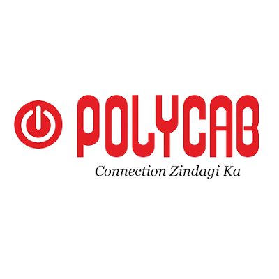 Polycab-logo-1-removebg-preview