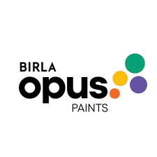 images-removebg-preview (1)