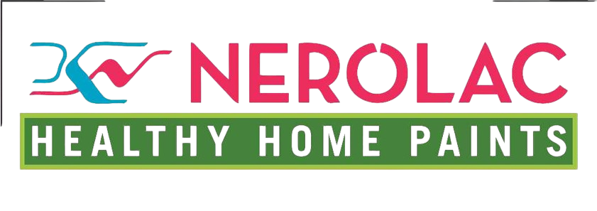 nerolac-logo-removebg-preview