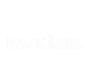 rr-kabel-limited-logo-6563BD9BF8-seeklogo.com_-removebg-preview