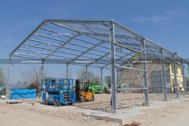 Purchase-made-for-Construction-shed-property-Construction-of-shed-Construction-of-Immovable-property-AAR-TAXSCAN-1
