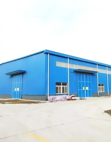 prefabricated-factory-shed-500x500